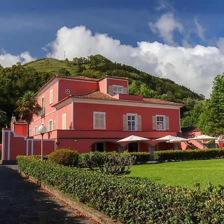 Bed and Breakfast Solar De Lalem Maia  Zewnętrze zdjęcie