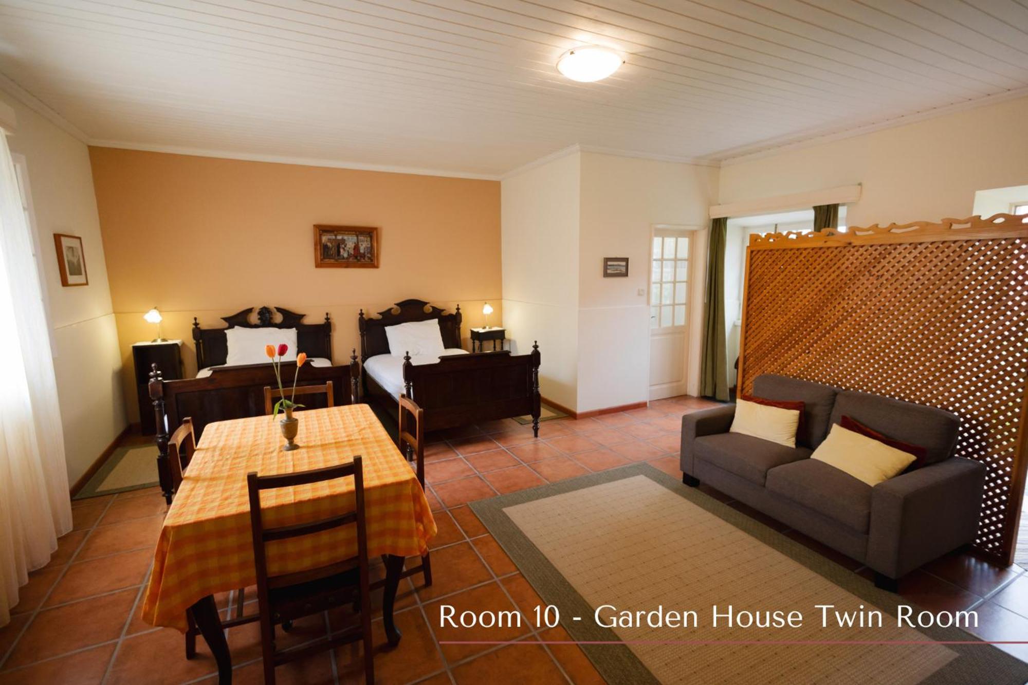 Bed and Breakfast Solar De Lalem Maia  Zewnętrze zdjęcie